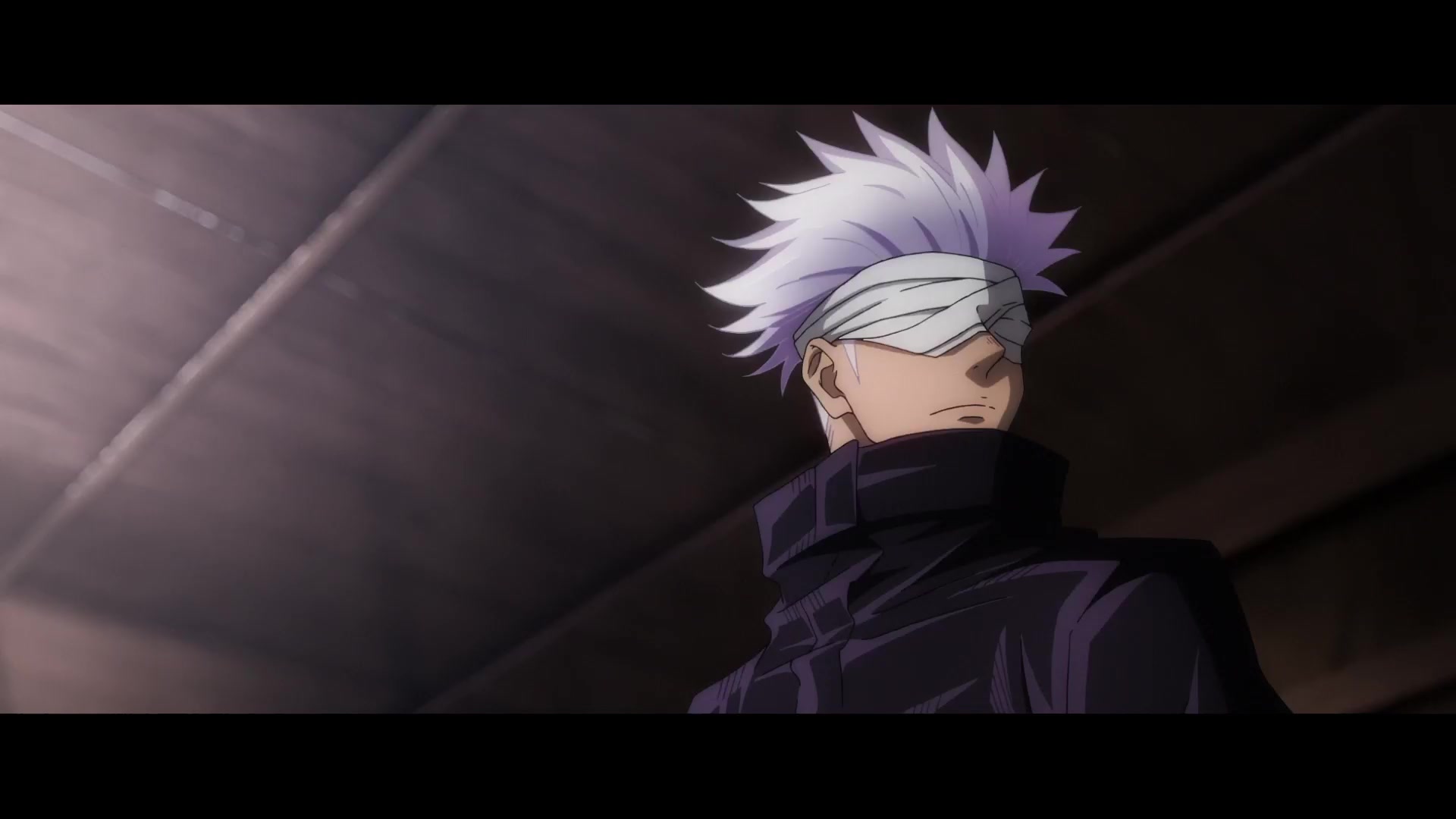 [Tsukyio Editing Resources] Jujutsu Kaisen 0 Raw Clips (795) (tsukyio.com).mp4